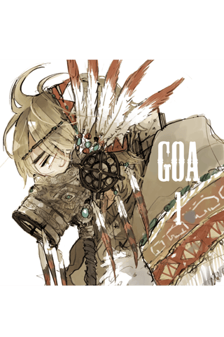 GOA (Introduction)